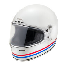 Moto čelada W-TEC Cruder Delacro