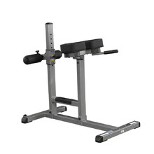 Hyperextension Body-Solid GRCH322
