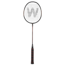 Badminton lopar WORKER Tournament