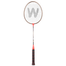 Badminton lopar WORKER Joy