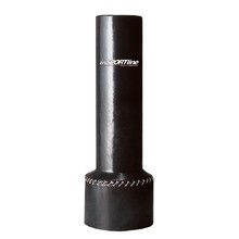 InSPORTline SB2140 Boks trener