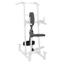 stojalo Body-Solid Fusion