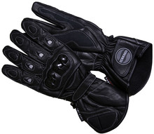 WORKER Supreme motorcycle gloves