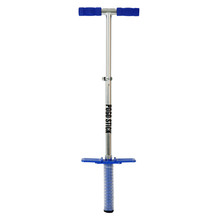 Skakalna palica WORKER Pogo Stick