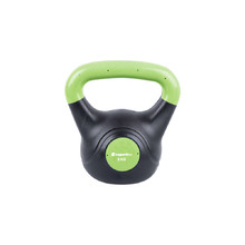 inSPORTline Vin-Bell Dark utež 3 kg