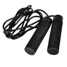 Kolebnica inSPORTline z utežmi 2 x 265 g