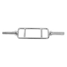 Olimpijska triceps os inSPORTline OB-34
