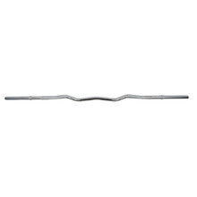 Kriva os inSPORTline 120cm / 30mm RB-47CT brez matic
