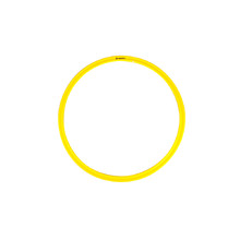 Plastični obroč inSPORTline Hulaho 40cm