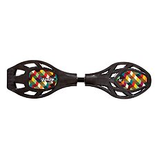 Waveboard Street Surfing LX - Kustruktiv