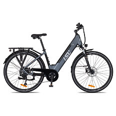 E-kolo inSPORTline ISL Eclion 648 Wh 28