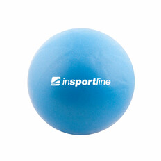 Žoga inSPORTline Aerobic ball 25 cm