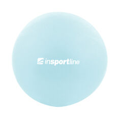Žoga inSPORTline Aerobic ball 35 cm
