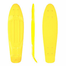 Penny board WORKER Aspy 22.5*6