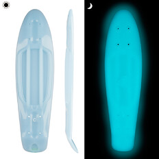 Penny board WORKER Solosy 22.5*6