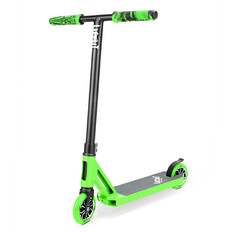 Freestyle skiro LMT S