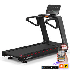 Tekalna steza inSPORTline Gardian G10