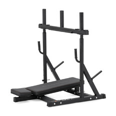 Vertical Leg Press inSPORTline X-NT VL10