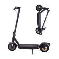 Električni skiro W-TEC Nikotes 350W 8,5
