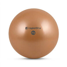 inSPORTline Yoga žoga 2 kg