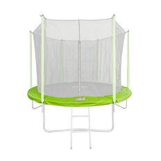 Obroba za trampolin inSPORTline Irbiso 305 cm