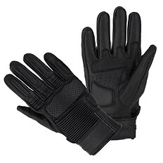 Moto rokavice W-TEC Gabello