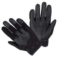 Moto rokavice W-TEC Trebizat