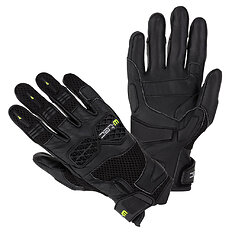 Moto rokavice W-TEC Kosor