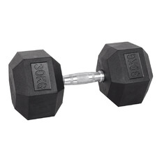 Hexsteel utež inSPORTline 30 kg