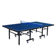 Miza za namizni tenis inSPORTline Sental 180