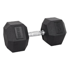 Hexsteel utež inSPORTline 32,5 kg