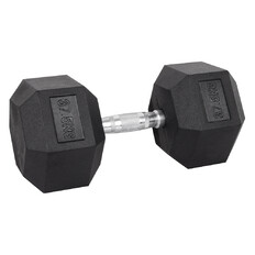Hexsteel utež inSPORTline 37,5 kg