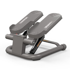 Mini steper inSPORTline Movix