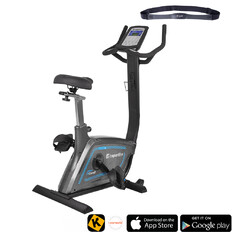 Sobno kolo inSPORTLine inCondi UB600i