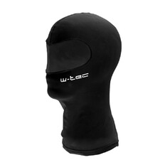 Večnamenska podkapa W-TEC Bubaac