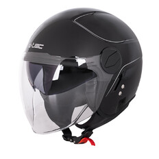 Čelada za skuter W-TEC Vernante