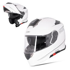 Preklopna čelada W-TEC Venero