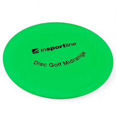 Disc Golf frizbi inSPORTline Midrange