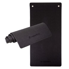 Podloga za vadbo inSPORTline Aero Advance 140x60x0,9 cm