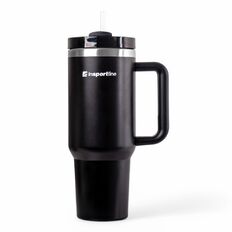 Termo skodelica inSPORTline Misakafi Tumbler 1200 ml