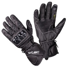 Moto rokavice W-TEC SUPREME TWG-171