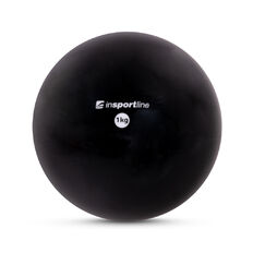 inSPORTline Yoga žoga 1 kg