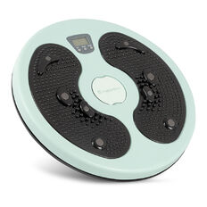Digital twister inSPORTline