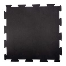 Podloga za težke obremenitve inSPORTline Puzleto 50 x 50 x 1,5 cm