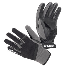Poletne moto rokavice W-TEC Groniko