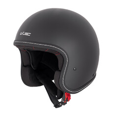 Chopper čelada W-TEC Badachos