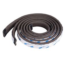 Tesnilo za kamado žare inSPORTline 12