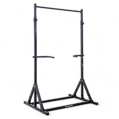 inSPORTline Power Tower ON-X PT200