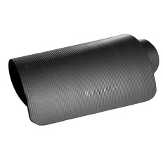 Podloga za vadbo inSPORTline Fity X 183x61x1,5 cm