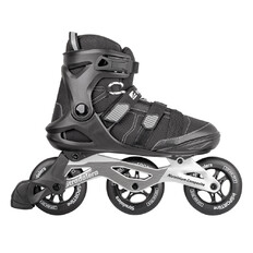 Rolerji inSPORTline Stradalera